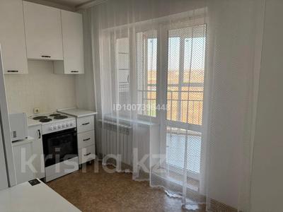 1-комнатная квартира · 42 м² · 6/25 этаж, мкр Юго-Восток, Ашимова 22 за 18.5 млн 〒 в Караганде, Казыбек би р-н