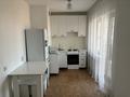 1-бөлмелі пәтер · 42 м² · 6/25 қабат, мкр Юго-Восток, Ашимова 22, бағасы: 18.5 млн ₸ в Караганде, Казыбек би р-н — фото 2