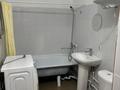 1-бөлмелі пәтер · 42 м² · 6/25 қабат, мкр Юго-Восток, Ашимова 22, бағасы: 18.5 млн ₸ в Караганде, Казыбек би р-н — фото 4