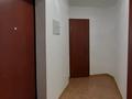 1-бөлмелі пәтер · 42 м² · 6/25 қабат, мкр Юго-Восток, Ашимова 22, бағасы: 18.5 млн ₸ в Караганде, Казыбек би р-н — фото 8
