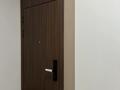1-комнатная квартира, 44 м², 7 этаж, Тауелсиздик 2 — Бауыржана Момышулы за 22 млн 〒 в Астане, Алматы р-н — фото 8