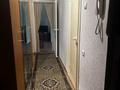 1-комнатная квартира · 42 м² · 4/5 этаж, мкр Аксай-4 за 30 млн ₸ в Алматы, Ауэзовский р-н — фото 6