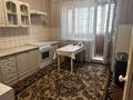1-комнатная квартира · 42 м² · 4/5 этаж, мкр Аксай-4 за 30 млн ₸ в Алматы, Ауэзовский р-н — фото 5