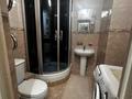 1-комнатная квартира · 42 м² · 4/5 этаж, мкр Аксай-4 за 30 млн ₸ в Алматы, Ауэзовский р-н — фото 8