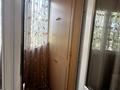1-комнатная квартира · 42 м² · 4/5 этаж, мкр Аксай-4 за 30 млн ₸ в Алматы, Ауэзовский р-н — фото 10