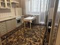 1-комнатная квартира · 42 м² · 4/5 этаж, мкр Аксай-4 за 30 млн ₸ в Алматы, Ауэзовский р-н — фото 4