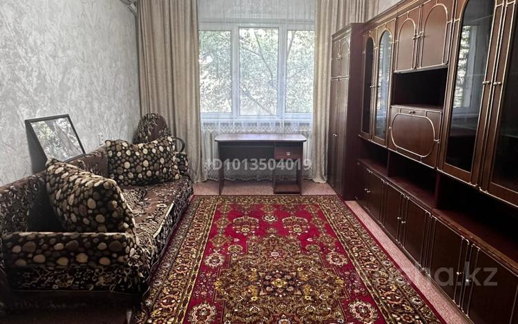 1-комнатная квартира · 42 м² · 4/5 этаж, мкр Аксай-4 за 30 млн ₸ в Алматы, Ауэзовский р-н — фото 8