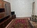 1-комнатная квартира · 42 м² · 4/5 этаж, мкр Аксай-4 за 30 млн ₸ в Алматы, Ауэзовский р-н — фото 2