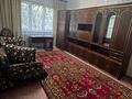 1-комнатная квартира · 42 м² · 4/5 этаж, мкр Аксай-4 за 30 млн ₸ в Алматы, Ауэзовский р-н — фото 3