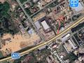 Жер телімі · 4 сотық, Мостовая 3/1, бағасы: 12 млн ₸ в Павлодаре — фото 2
