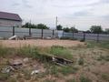 Жер телімі · 4 сотық, Мостовая 3/1, бағасы: 12 млн ₸ в Павлодаре — фото 5