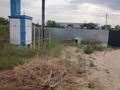 Жер телімі · 4 сотық, Мостовая 3/1, бағасы: 12 млн ₸ в Павлодаре — фото 6