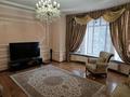 Жеке үй · 8 бөлме · 340 м² · 15 жүзд., 3 линия 105, бағасы: 135 млн ₸ в Алатау — фото 12