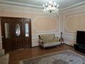 Жеке үй · 8 бөлме · 340 м² · 15 жүзд., 3 линия 105, бағасы: 135 млн ₸ в Алатау — фото 13
