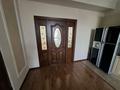 Жеке үй · 8 бөлме · 340 м² · 15 жүзд., 3 линия 105, бағасы: 135 млн ₸ в Алатау — фото 15