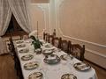 Жеке үй · 8 бөлме · 340 м² · 15 жүзд., 3 линия 105, бағасы: 135 млн ₸ в Алатау — фото 16