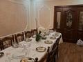 Жеке үй · 8 бөлме · 340 м² · 15 жүзд., 3 линия 105, бағасы: 135 млн ₸ в Алатау — фото 17