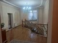 Жеке үй · 8 бөлме · 340 м² · 15 жүзд., 3 линия 105, бағасы: 135 млн ₸ в Алатау — фото 19