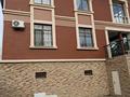 Жеке үй · 8 бөлме · 340 м² · 15 жүзд., 3 линия 105, бағасы: 135 млн ₸ в Алатау — фото 2