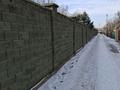 Жеке үй · 8 бөлме · 340 м² · 15 жүзд., 3 линия 105, бағасы: 135 млн ₸ в Алатау — фото 4
