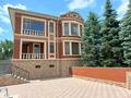 Жеке үй · 8 бөлме · 340 м² · 15 жүзд., 3 линия 105, бағасы: 135 млн ₸ в Алатау — фото 3