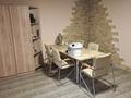 Жеке үй · 8 бөлме · 340 м² · 15 жүзд., 3 линия 105, бағасы: 135 млн ₸ в Алатау — фото 8