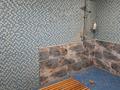 Жеке үй · 8 бөлме · 340 м² · 15 жүзд., 3 линия 105, бағасы: 135 млн ₸ в Алатау — фото 9