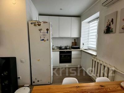 3-комнатная квартира · 52 м² · 1/5 этаж, Мусрепова за 19.9 млн 〒 в Петропавловске