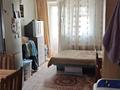 1-бөлмелі пәтер · 16 м² · 4/5 қабат, Назарбаева, бағасы: 4.3 млн ₸ в Кокшетау