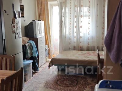1-бөлмелі пәтер · 16 м² · 4/5 қабат, Назарбаева, бағасы: 4.3 млн ₸ в Кокшетау