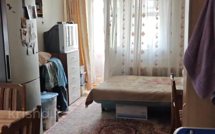 1-бөлмелі пәтер · 16 м² · 4/5 қабат, Назарбаева, бағасы: 4.3 млн ₸ в Кокшетау — фото 2