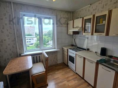 2-комнатная квартира · 52 м² · 5/9 этаж, Алматинская за 20.2 млн ₸ в Петропавловске