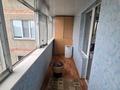 2-комнатная квартира · 52 м² · 5/9 этаж, Алматинская за 20.2 млн ₸ в Петропавловске — фото 10