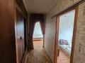 2-комнатная квартира · 52 м² · 5/9 этаж, Алматинская за 20.2 млн ₸ в Петропавловске — фото 11