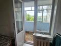 2-комнатная квартира · 52 м² · 5/9 этаж, Алматинская за 20.2 млн ₸ в Петропавловске — фото 3