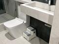 1-бөлмелі пәтер · 29 м² · 5/5 қабат, Уалиханова 7 — Рядом с ТЦ Акжелкен, бағасы: 18 000 ₸ в Щучинске — фото 12
