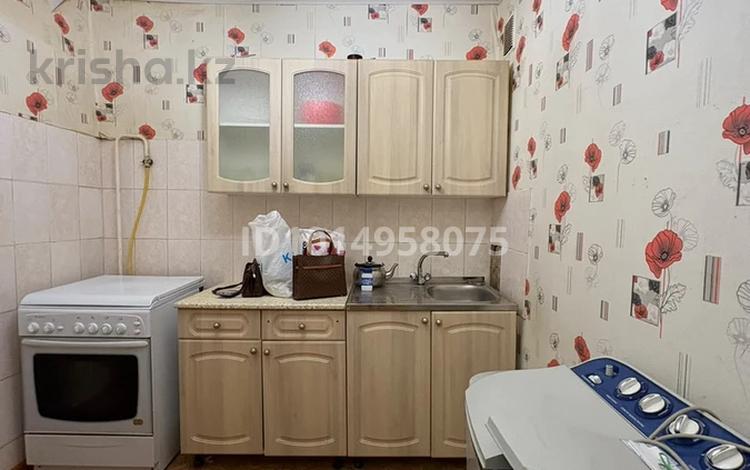 2-бөлмелі пәтер · 47 м² · 9/9 қабат, 12-ш/а. 65, бағасы: 10.5 млн ₸ в Актау, 12-й мкр — фото 2