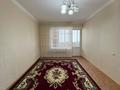 2-бөлмелі пәтер · 47 м² · 9/9 қабат, 12-ш/а. 65, бағасы: 10.5 млн ₸ в Актау, 12-й мкр — фото 2