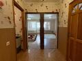 2-бөлмелі пәтер · 47 м² · 9/9 қабат, 12-ш/а. 65, бағасы: 10.5 млн ₸ в Актау, 12-й мкр — фото 3