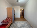 2-бөлмелі пәтер · 47 м² · 9/9 қабат, 12-ш/а. 65, бағасы: 10.5 млн ₸ в Актау, 12-й мкр — фото 4
