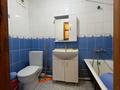 2-бөлмелі пәтер · 47 м² · 9/9 қабат, 12-ш/а. 65, бағасы: 10.5 млн ₸ в Актау, 12-й мкр — фото 5