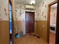 2-бөлмелі пәтер · 47 м² · 9/9 қабат, 12-ш/а. 65, бағасы: 10.5 млн ₸ в Актау, 12-й мкр — фото 6