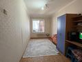 2-бөлмелі пәтер · 47 м² · 9/9 қабат, 12-ш/а. 65, бағасы: 10.5 млн ₸ в Актау, 12-й мкр — фото 7