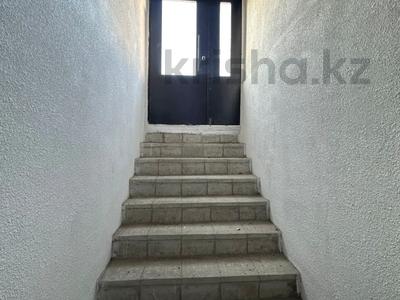 Свободное назначение · 120 м² за 31.2 млн ₸ в Семее