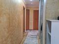3-комнатная квартира · 77 м² · 5/5 этаж, мкр. Зачаганск пгт 95 за ~ 23.9 млн ₸ в Уральске — фото 2