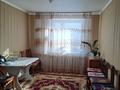 3-комнатная квартира · 77 м² · 5/5 этаж, мкр. Зачаганск пгт 95 за ~ 23.9 млн ₸ в Уральске — фото 4
