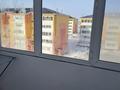 3-комнатная квартира · 77 м² · 5/5 этаж, мкр. Зачаганск пгт 95 за ~ 23.9 млн ₸ в Уральске — фото 6