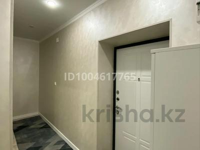 1-комнатная квартира · 40 м² · 5/6 этаж, 39-й мкр 3 за 10 000 ₸ в Актау