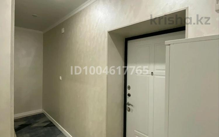 1-комнатная квартира · 40 м² · 5/6 этаж, 39-й мкр 3 за 10 000 ₸ в Актау — фото 2