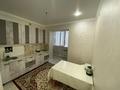 1-комнатная квартира · 40 м² · 5/6 этаж, 39-й мкр 3 за 10 000 ₸ в Актау — фото 2